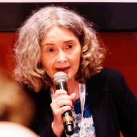 Dott. Nerina Finetto
